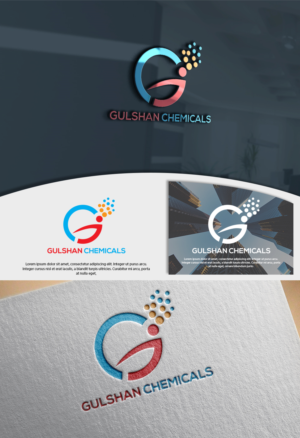 Logo Design by Renewable for this project | Design: #16187029