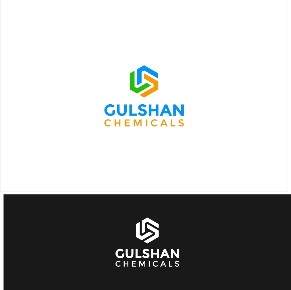 Logo Design by maxeff7 for this project | Design #16091979