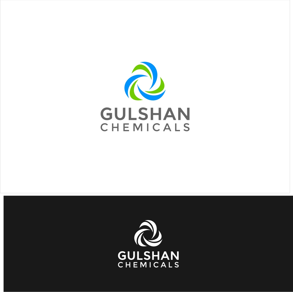 Logo Design by maxeff7 for this project | Design #16092144