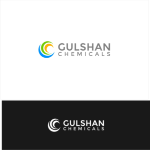 Logo Design by maxeff7 for this project | Design: #16092293