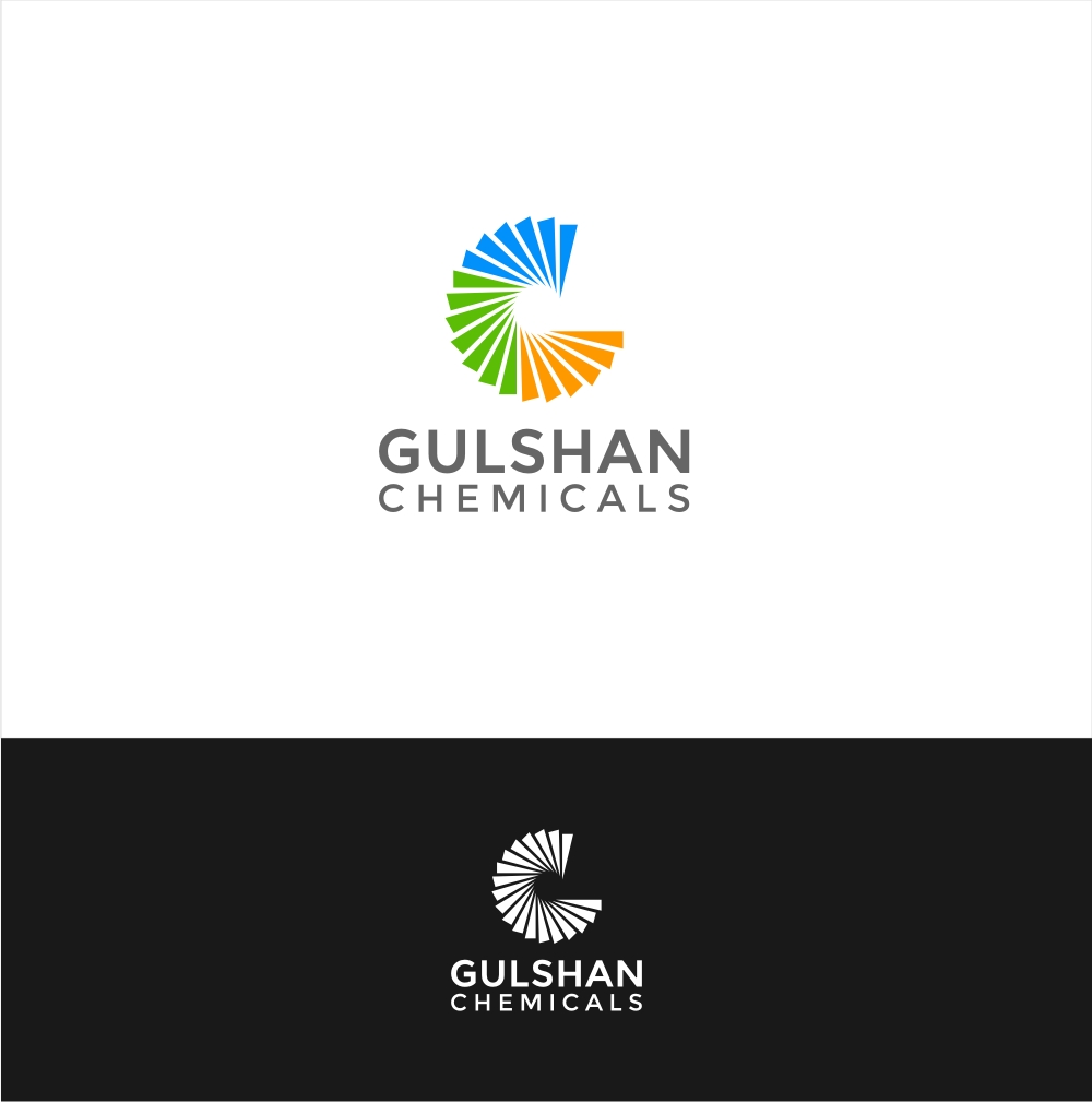 Logo Design by maxeff7 for this project | Design #16100066