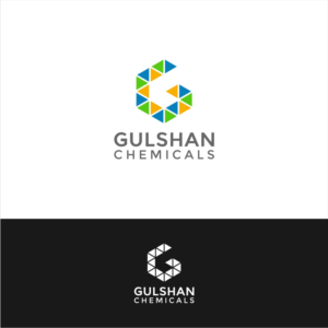 Logo Design by maxeff7 for this project | Design: #16105271