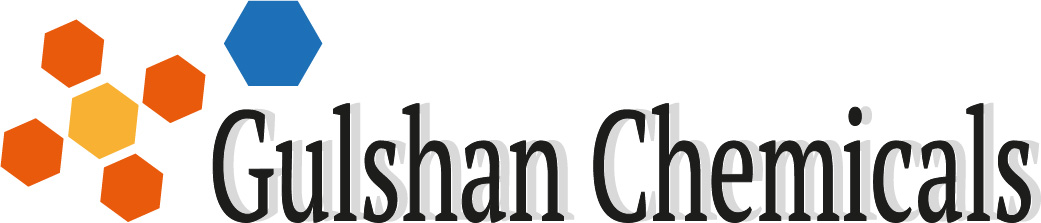 Logo Design by GraDesign for this project | Design #16135373