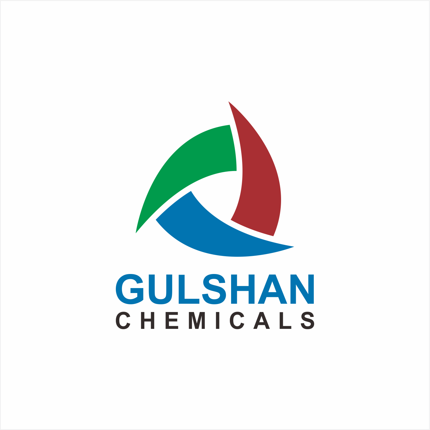 Logo Design by Zafranrizki21 for this project | Design #16134345