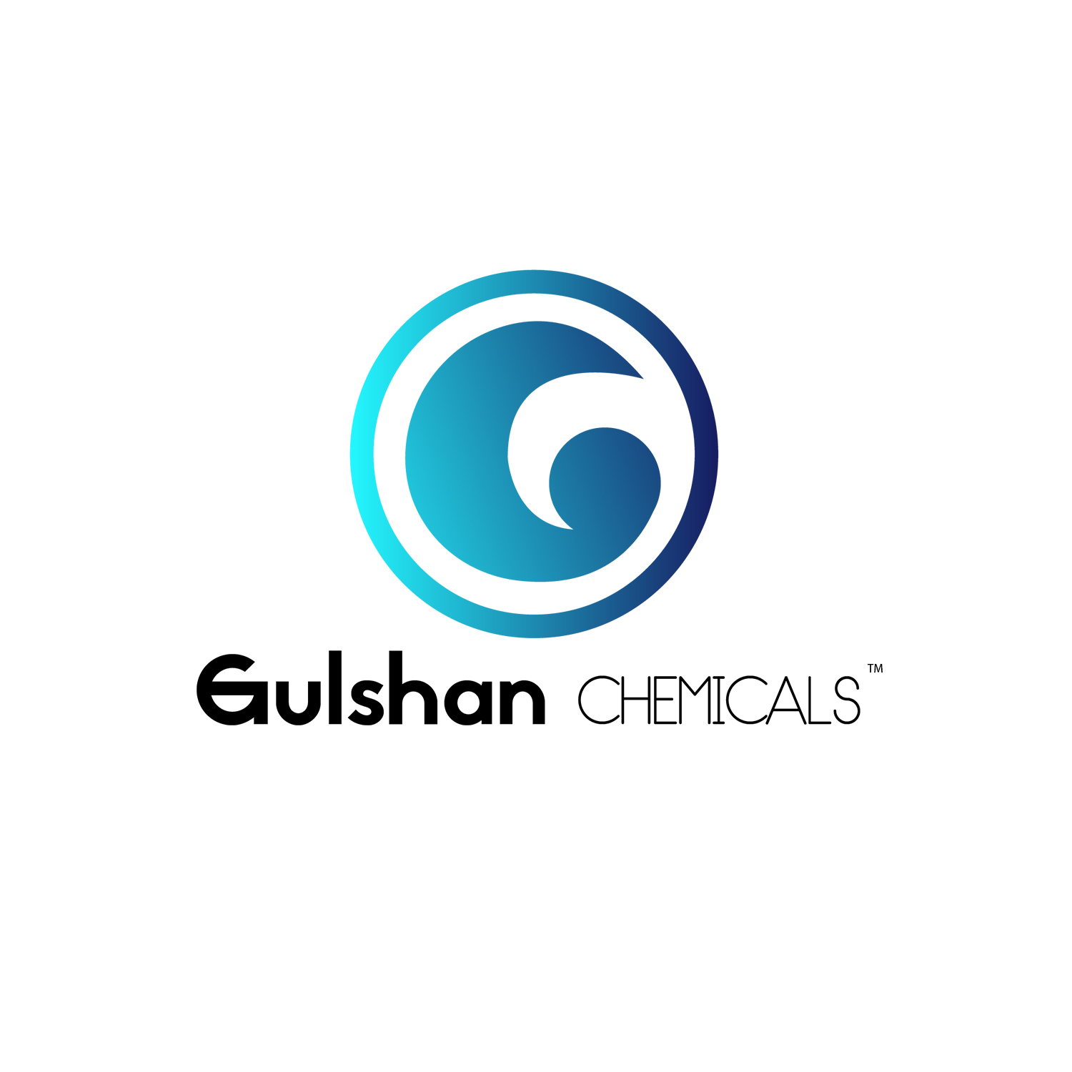 Logo Design by Yaser Kamgar for this project | Design #16212292