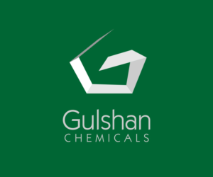 Logo Design by bojboga for this project | Design: #16178032