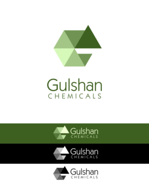 Logo Design by bojboga for this project | Design: #16200499