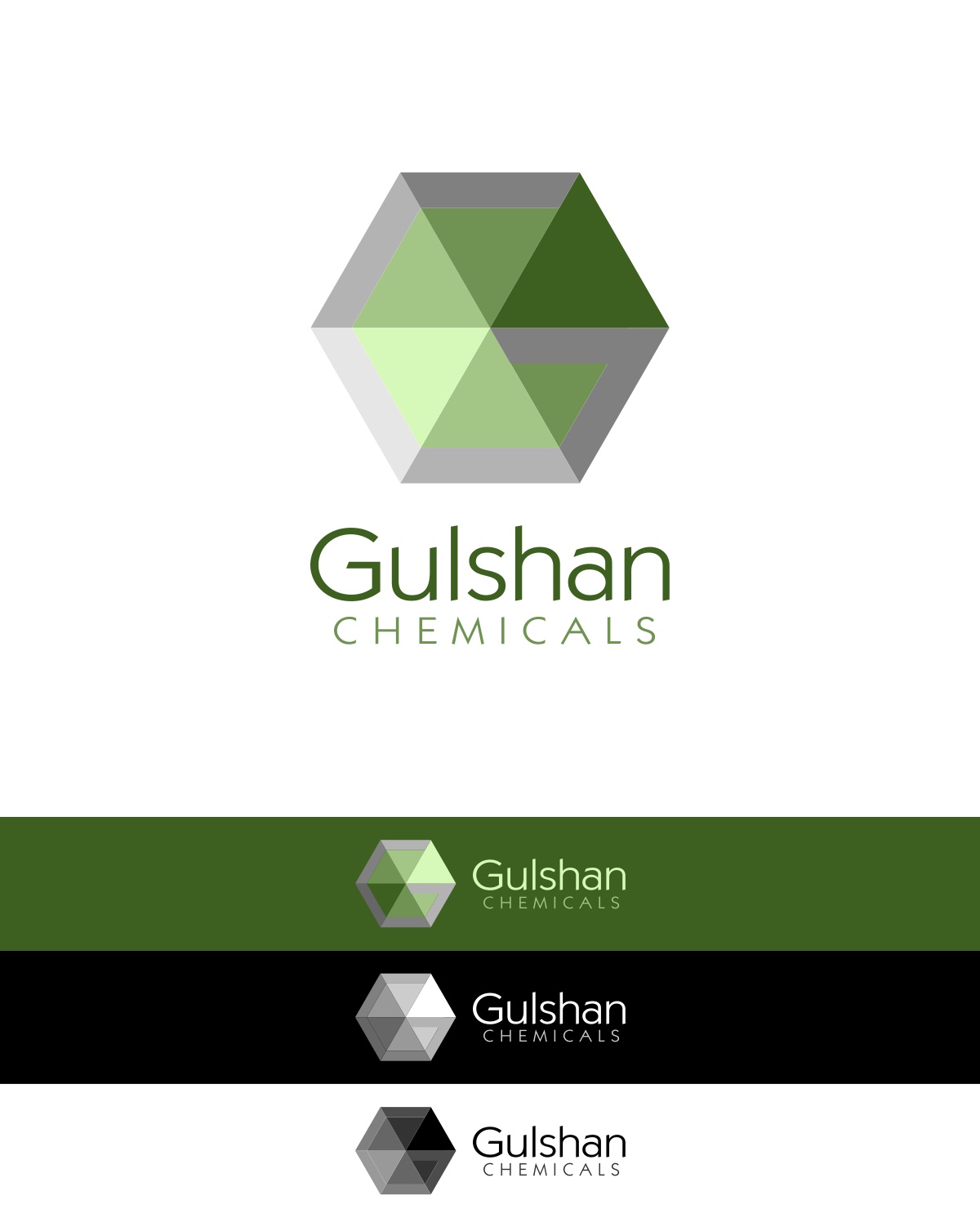 Logo Design by bojboga for this project | Design #16219109