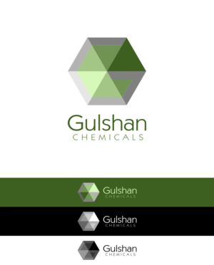 Logo Design by bojboga for this project | Design: #16219109