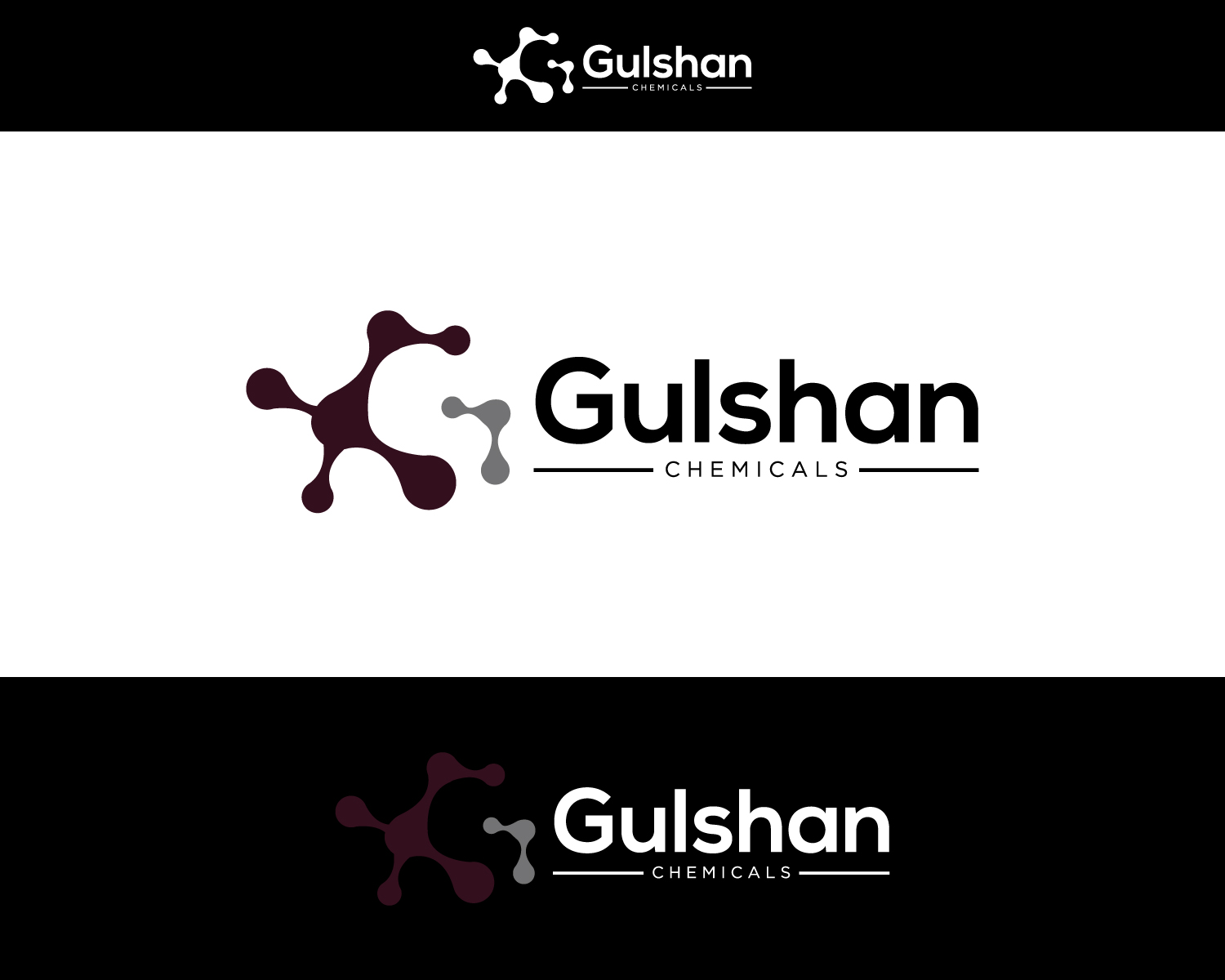 Logo-Design von Sheikh Designer für dieses Projekt | Design #16097687
