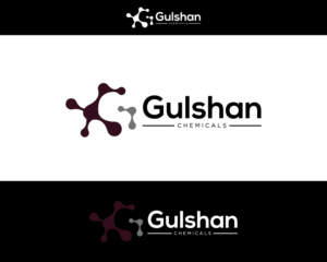 Logo Design by Sheikh Designer