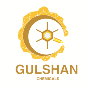 Logo Design by isnaendi