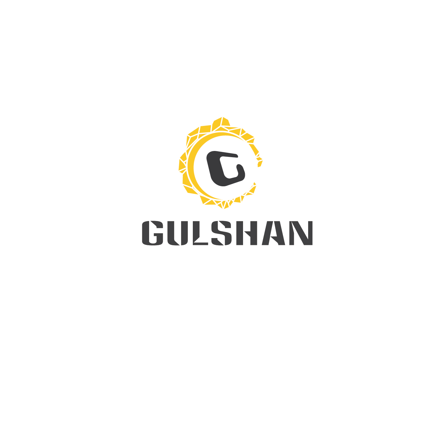 Logo Design by isnaendi for this project | Design #16126840