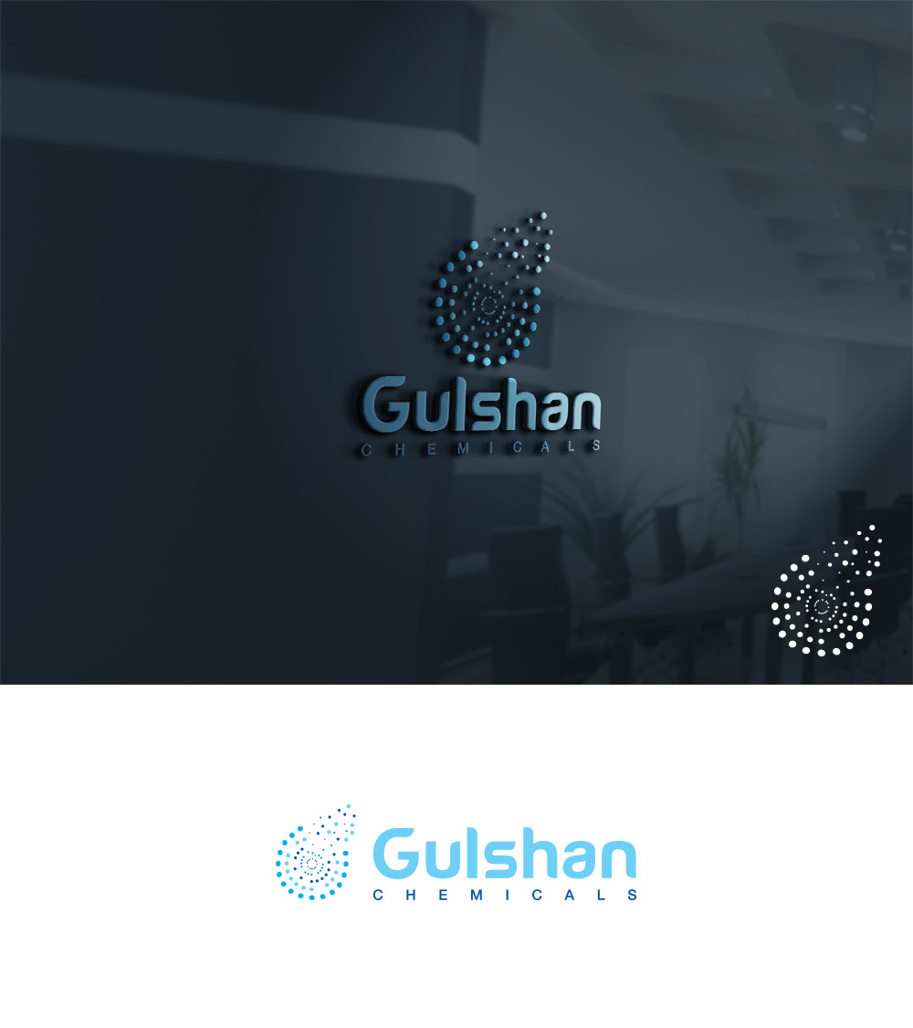 Logo Design by Deep Night for this project | Design #16088091