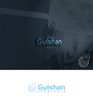 Logo Design by Deep Night for this project | Design: #16088091