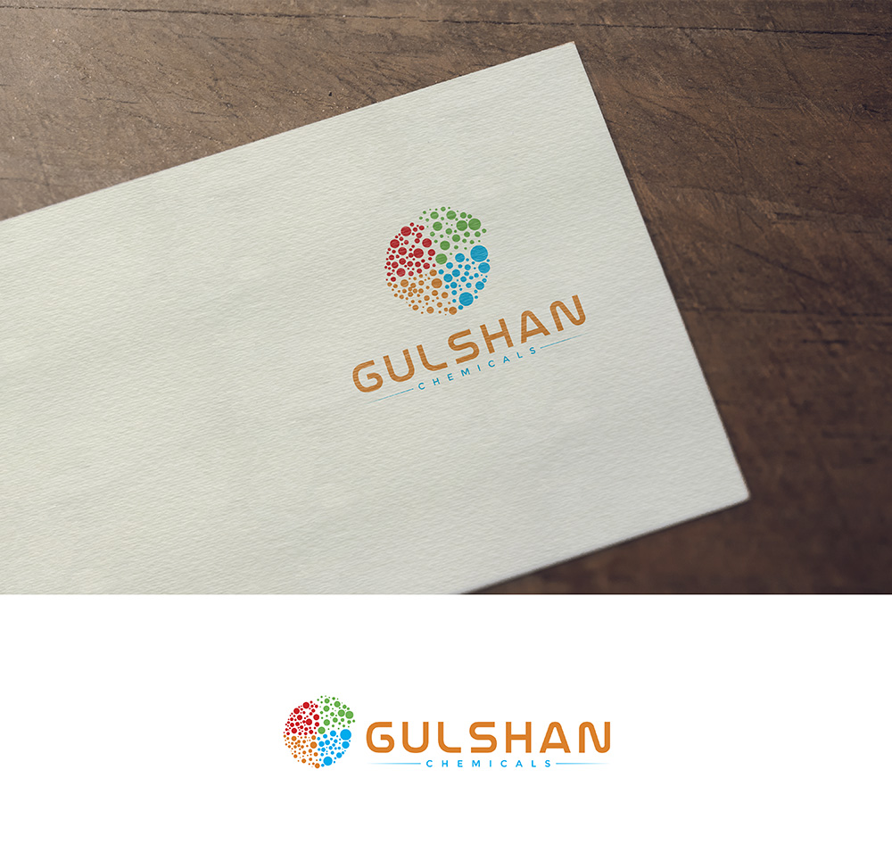 Logo Design by Deep Night for this project | Design #16088272