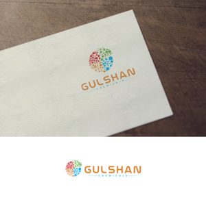 Logo Design by Deep Night for this project | Design: #16088272