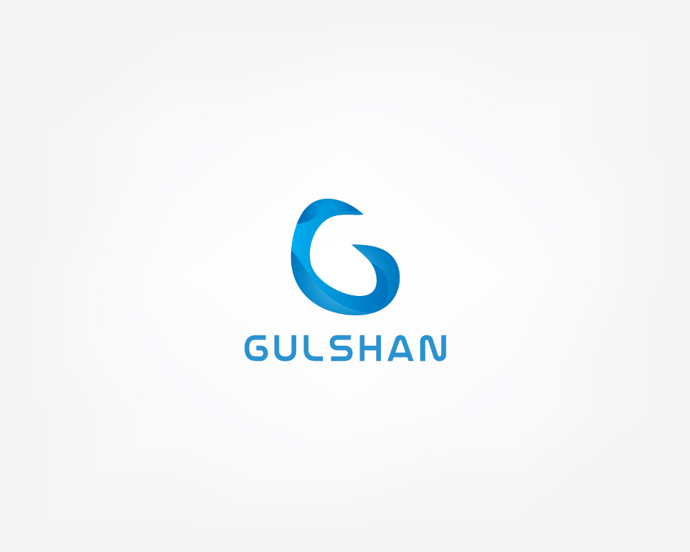 Logo Design by Deep Night for this project | Design #16088339