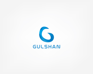 Logo Design by Deep Night for this project | Design: #16088339