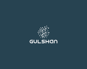 Logo Design by Deep Night for this project | Design: #16088389