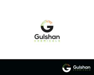 Logo Design by Deep Night for this project | Design: #16185928