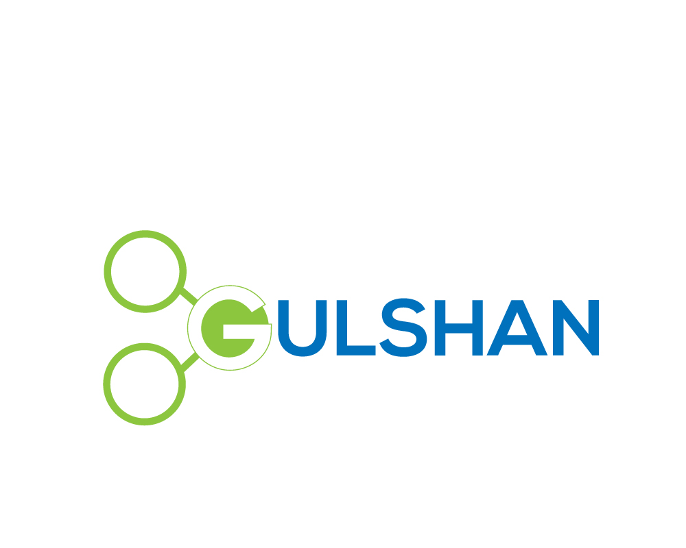 Logo Design by imsakiballhasan for this project | Design #16102174