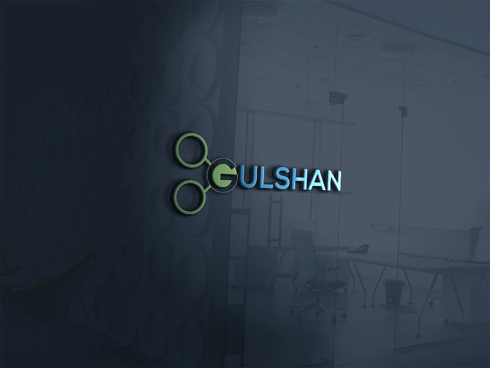 Logo Design by imsakiballhasan for this project | Design #16102176