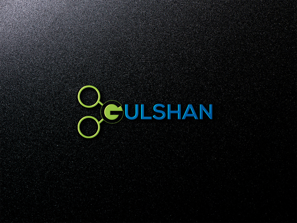 Logo-Design von imsakiballhasan für dieses Projekt | Design #16102177