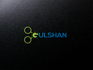 Logo-Design von imsakiballhasan für dieses Projekt | Design: #16102177