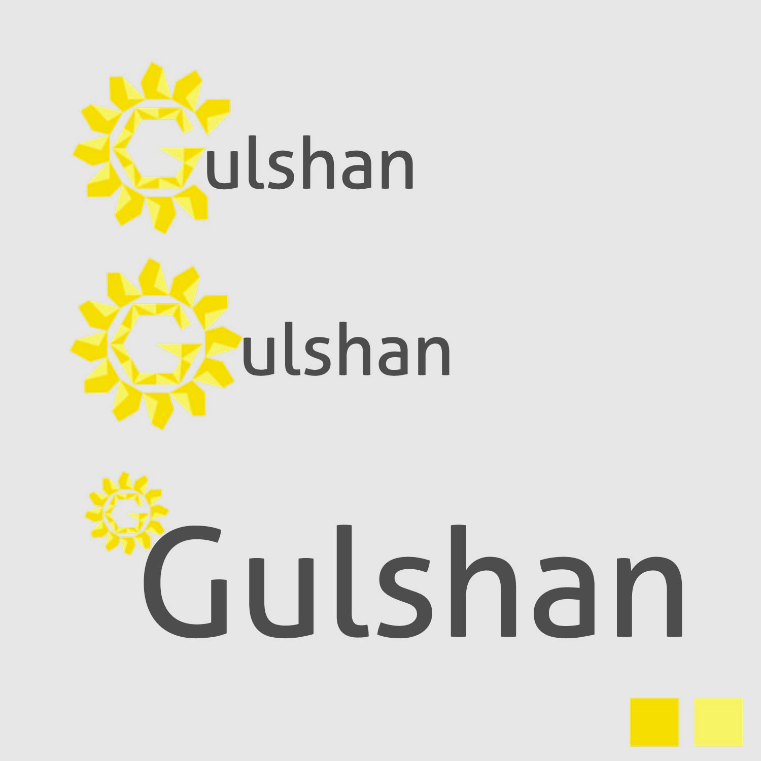 Design de Logo par kidzero09 pour ce projet | Design #16139205