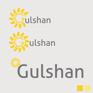 Logo Design by kidzero09