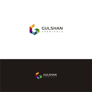 Logo Design by nisumar360