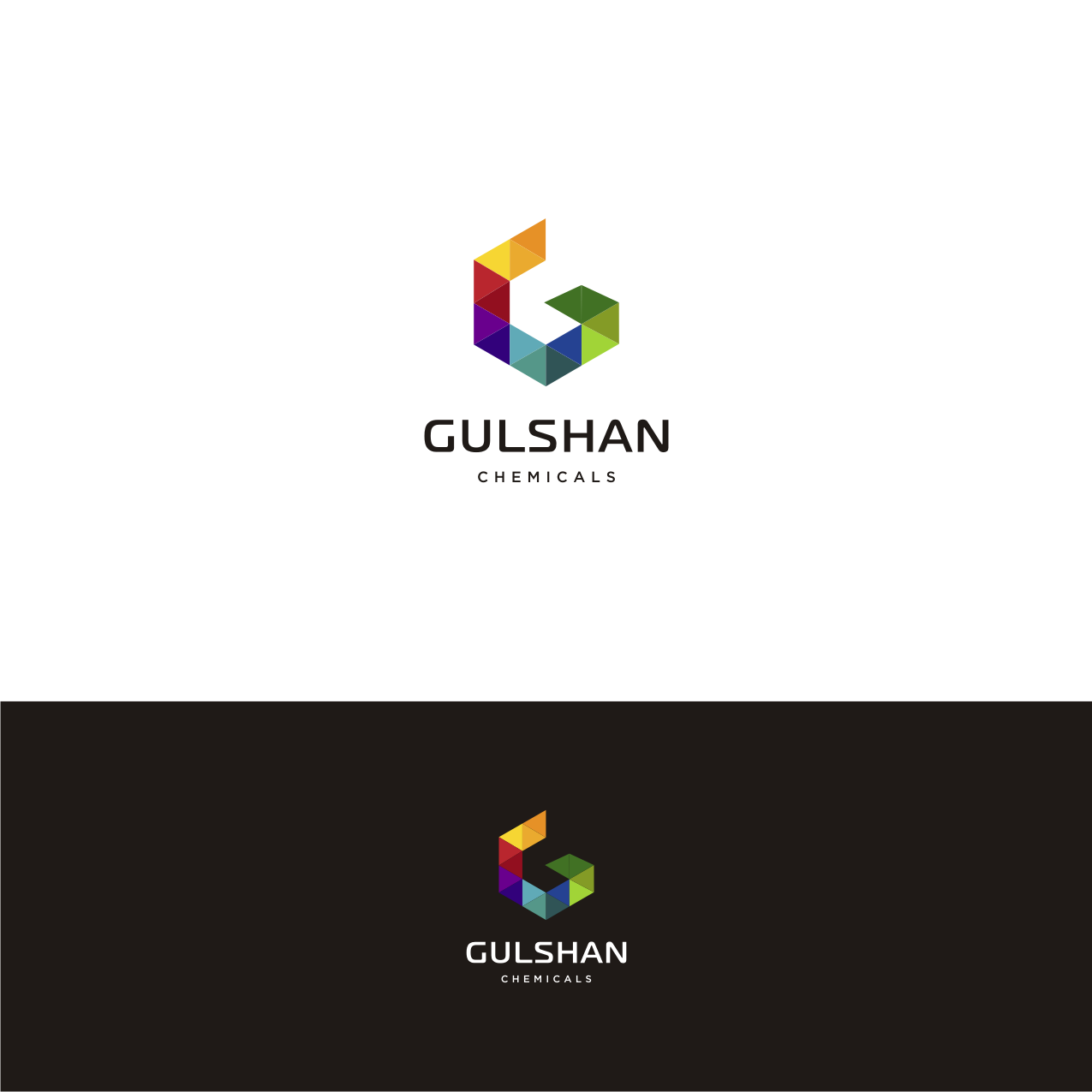 Logo-Design von nisumar360 für dieses Projekt | Design #16100647