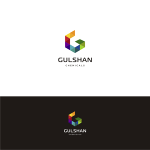 Logo-Design von nisumar360 für dieses Projekt | Design: #16100647