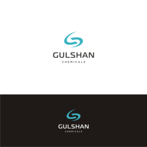 Logo-Design von nisumar360 für dieses Projekt | Design: #16100689