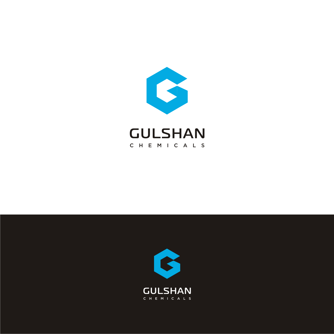 Logo-Design von nisumar360 für dieses Projekt | Design #16143235