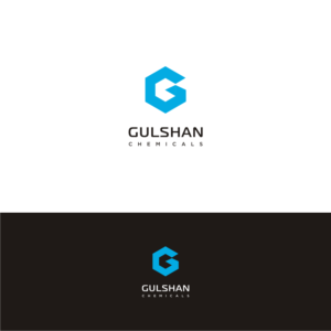 Logo-Design von nisumar360 für dieses Projekt | Design: #16143235