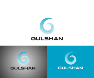 Logo Design by maceemisha for this project | Design: #16091458