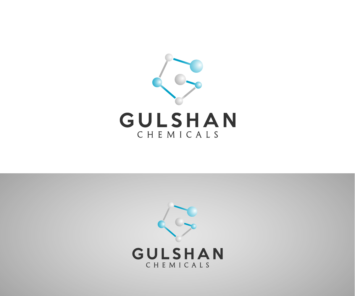 Logo Design by maceemisha for this project | Design #16091617