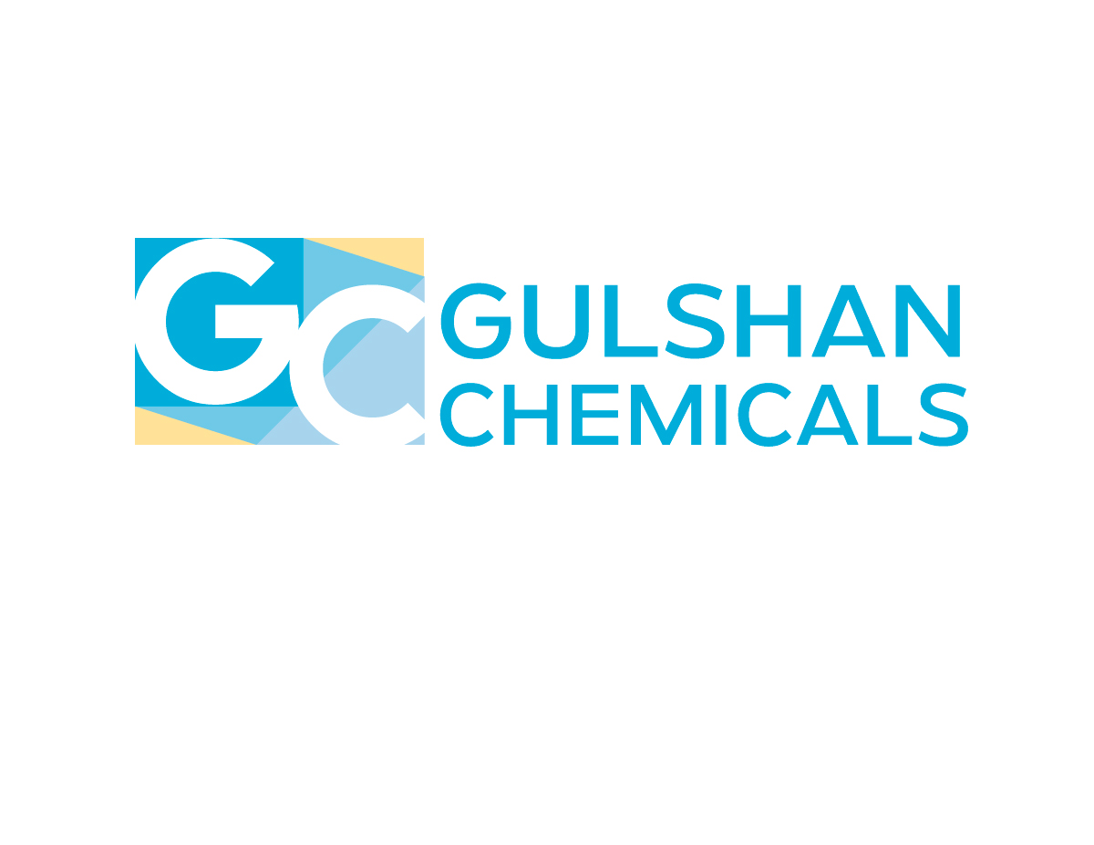 Logo-Design von anmiza.cm für dieses Projekt | Design #16128239