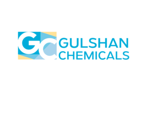 Logo Design by anmiza.cm