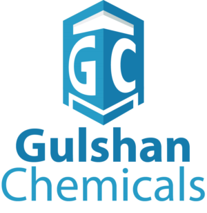 Logo Design by jaideept4u for this project | Design: #16135377