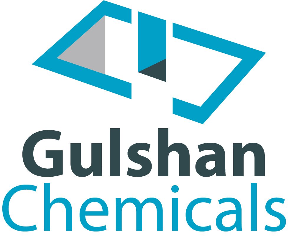 Logo Design by jaideept4u for this project | Design #16146505