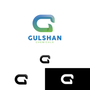 Logo Design by Desidesign17