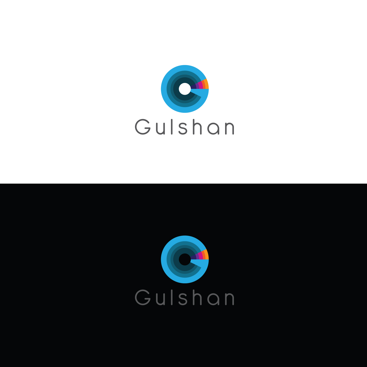 Logo Design by helal 4 for this project | Design #16249477