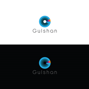 Logo Design by helal 4