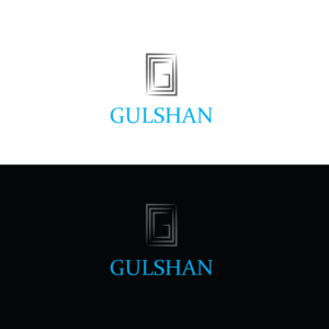 Design de Logo par helal 4 pour ce projet | Design : #16249496