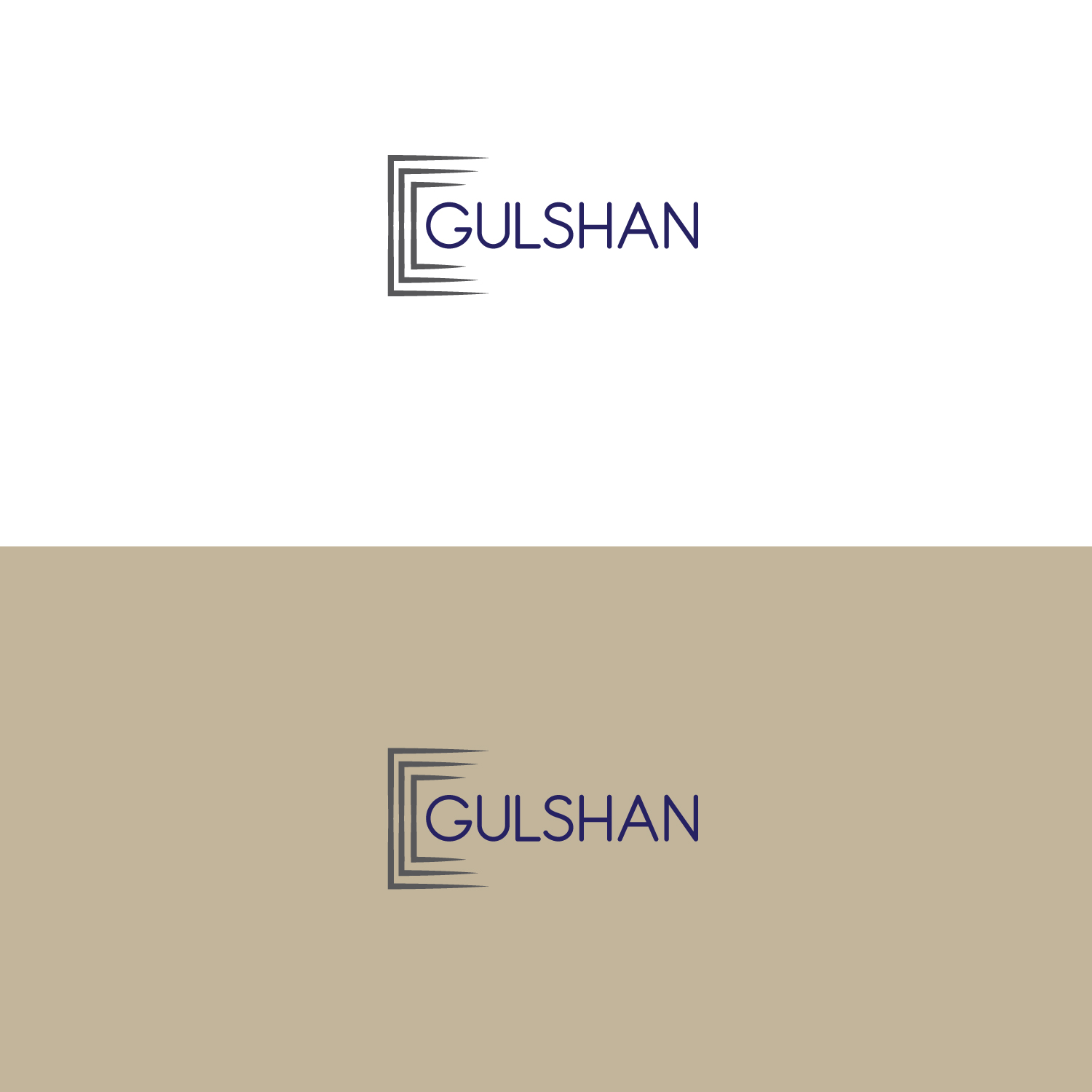 Logo Design by helal 4 for this project | Design #16249497