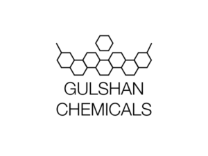 Logo Design by PIT