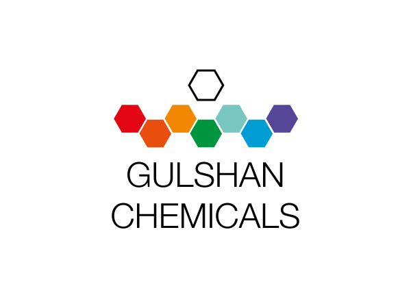 Logo Design by PIT for this project | Design #16103191